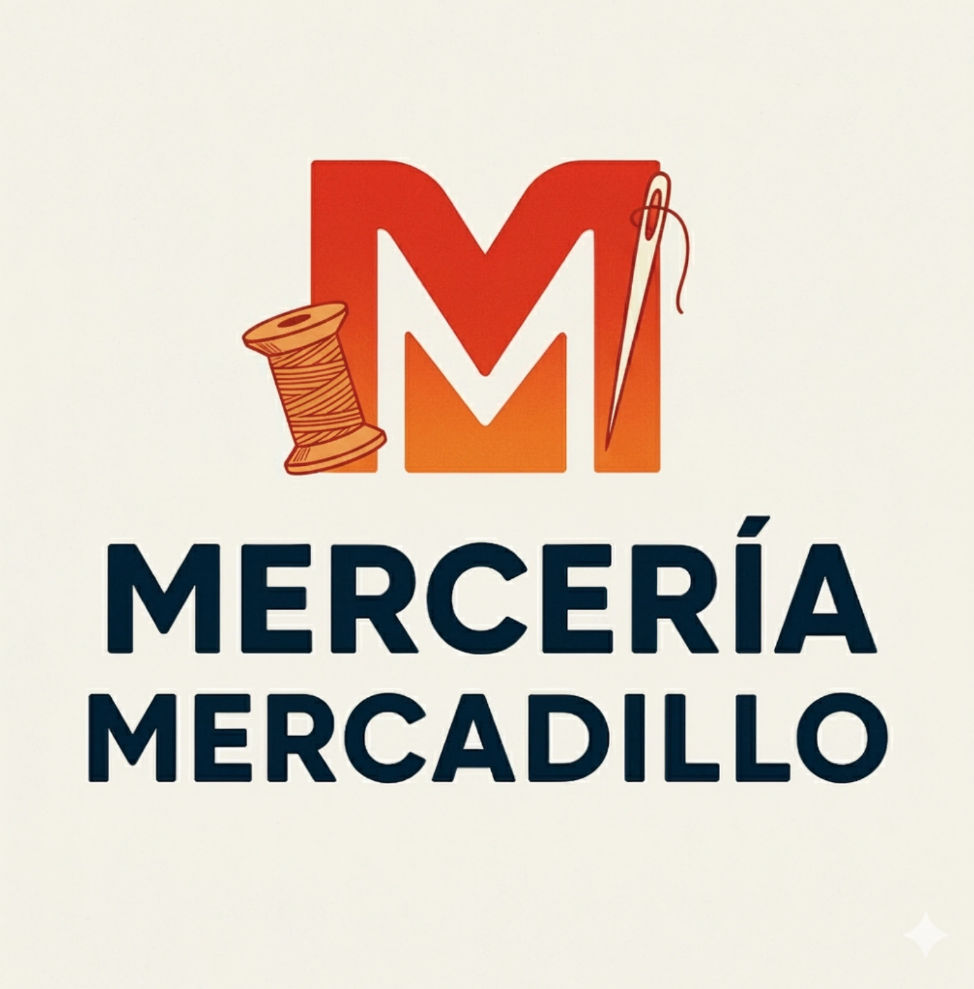 Ashampoo Snap 2025.09.13 19h53m10s 002